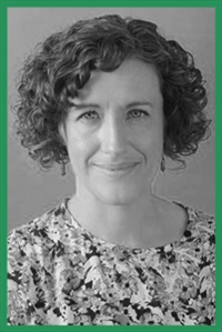 روث بروكلهرست